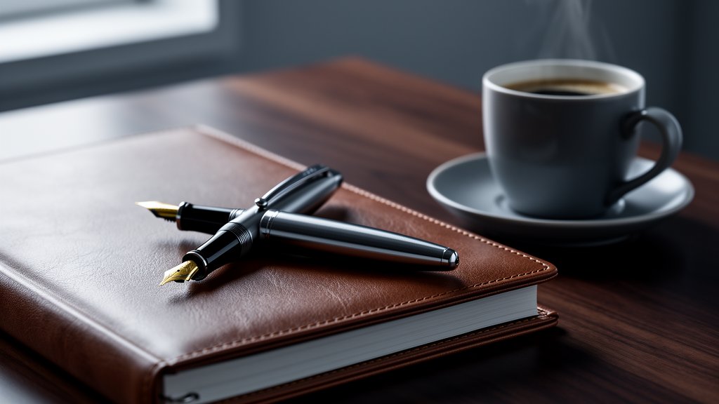 Article illustration