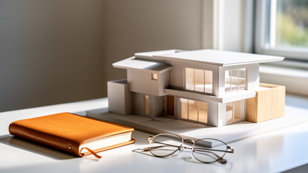 Strategic Timing: Identifying the Best and Worst Windows to Sell a House Heading Into 2026