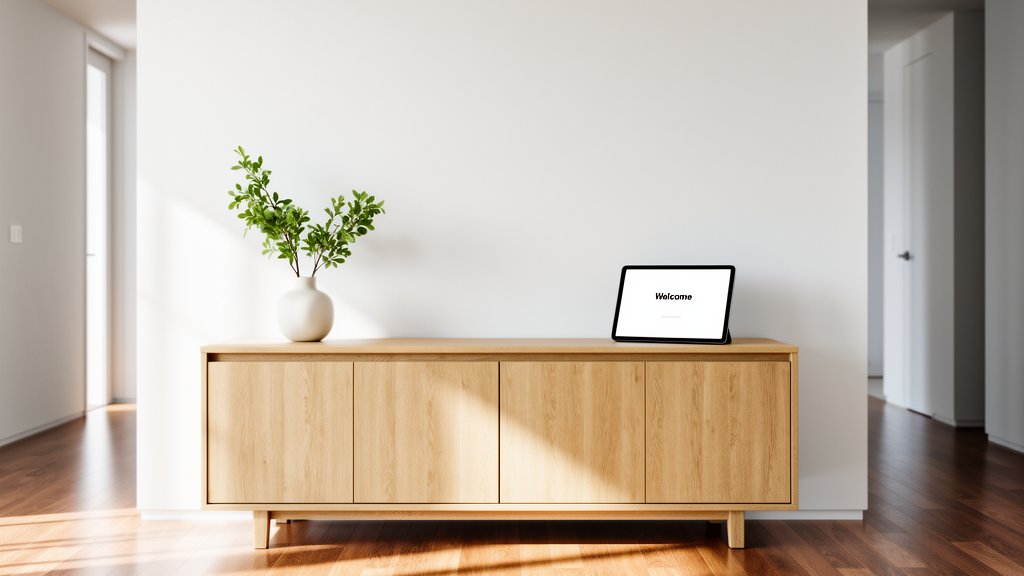 26 High-Impact Open House Strategies for Real Estate Lead Generation