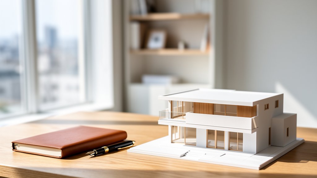 120 Creative Real Estate Business Names & Strategic Naming Guide