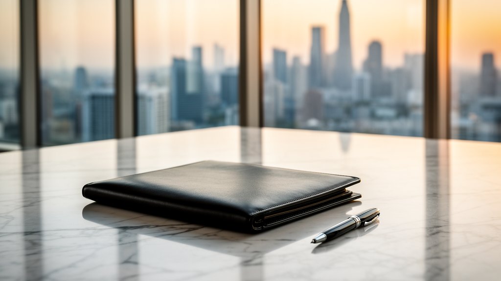 14 Pro-Level Negotiation Strategies for Real Estate Success