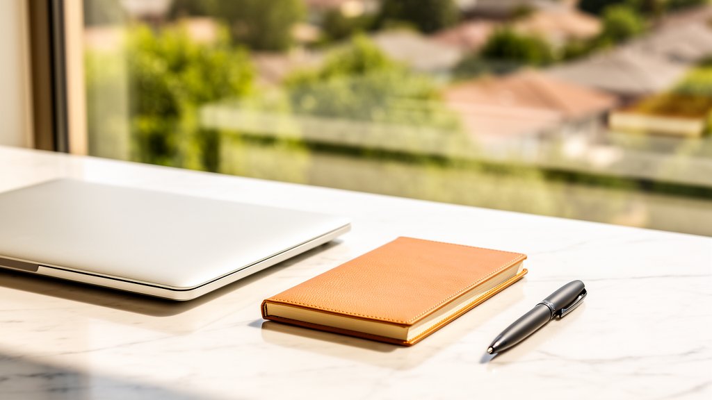 Mastering Expired Listings: 21 Proven Scripts and Conversion Strategies