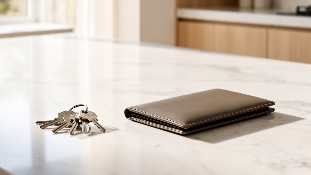 Mastering the First Impression: 10 Essential Real Estate Agent Outfits