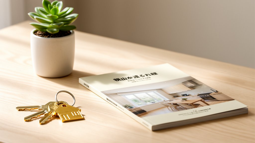 25 High-Impact Curb Appeal Strategies for Every Real Estate Budget