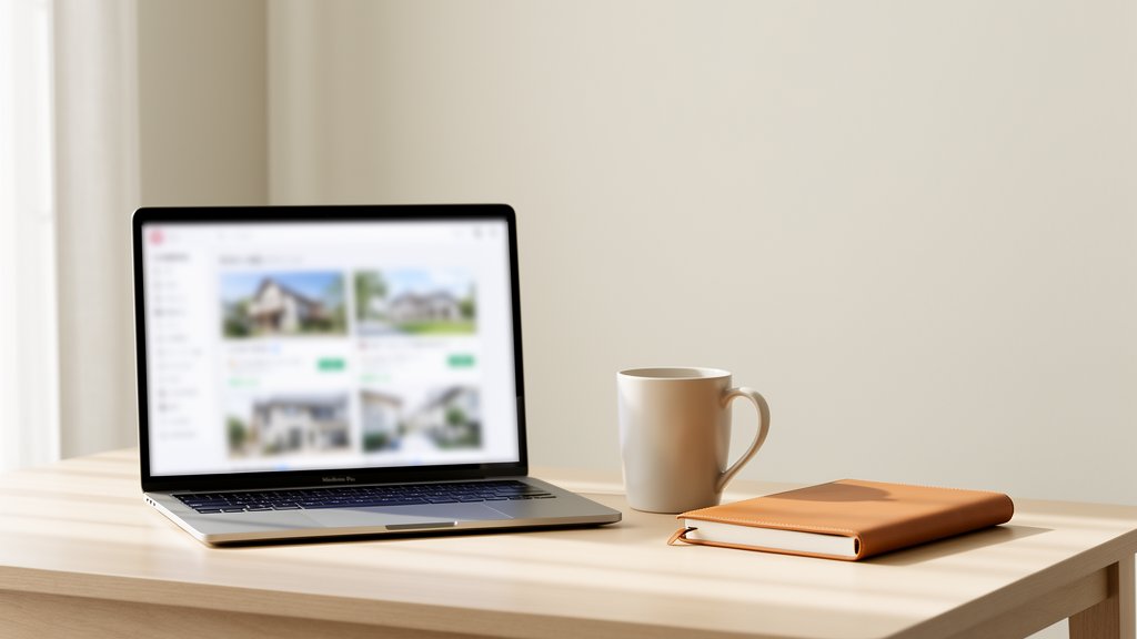 22 Actionable Real Estate Lead Generation Strategies for 2025