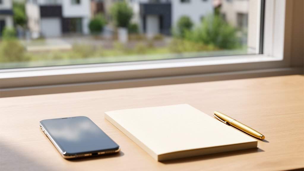 7 Masterful Real Estate Cold Calling Scripts to Boost Your Lead Generation