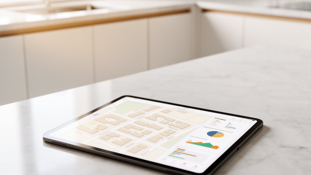 15 Strategic Real Estate Prospecting Tactics to Elevate Your GCI