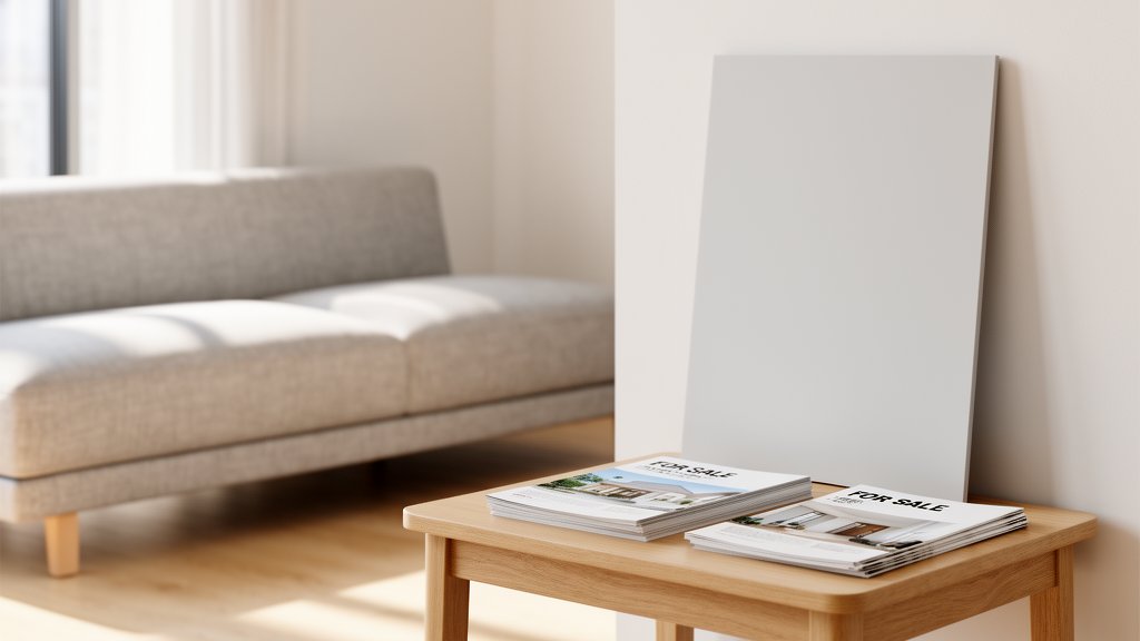 Why Isn't My Home Selling? 8 Key Reasons and Effective Solutions