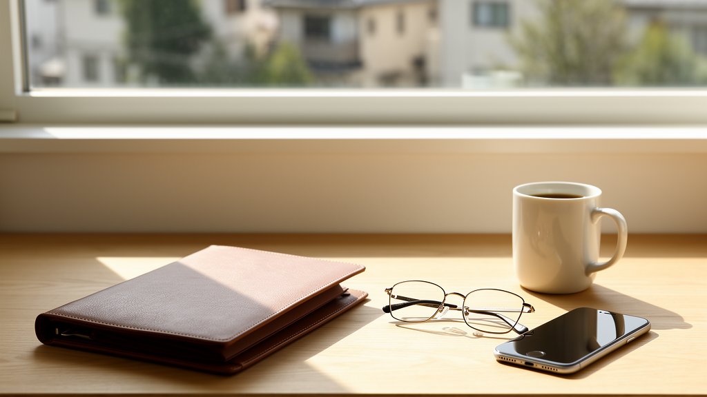 6 Strategic Ways to Locate Probate Leads and Invest in Probate Real Estate