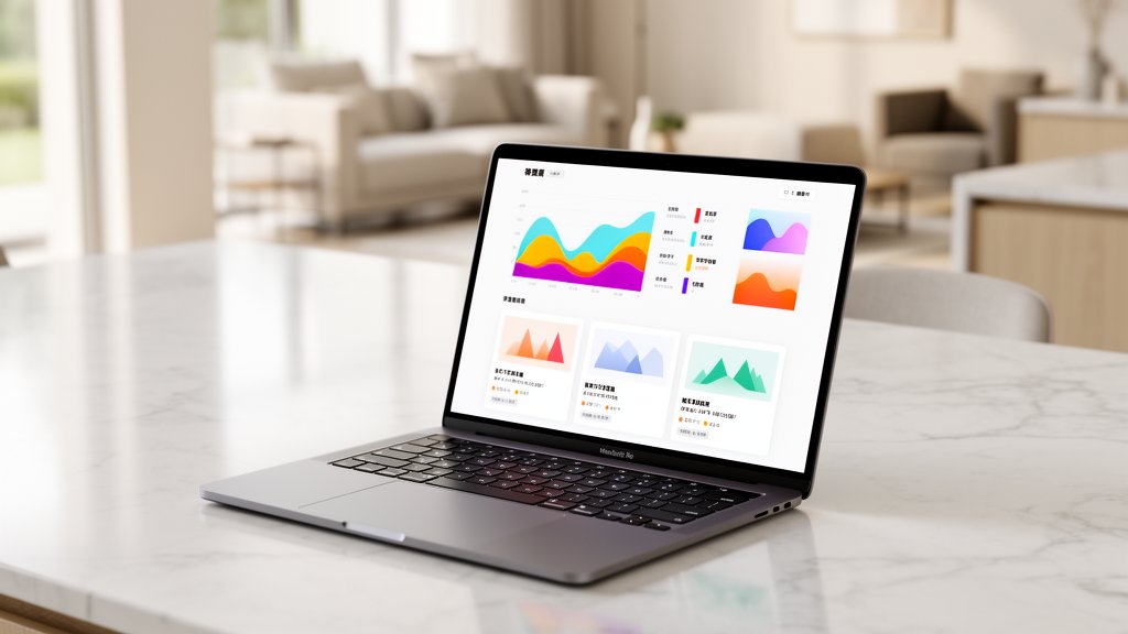 15 Vital Real Estate Lead Generation Statistics for Modern Agents