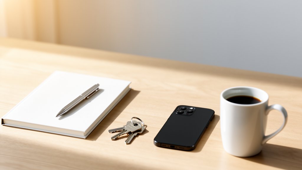 7 Strategic Approaches to Generate Real Estate Referrals