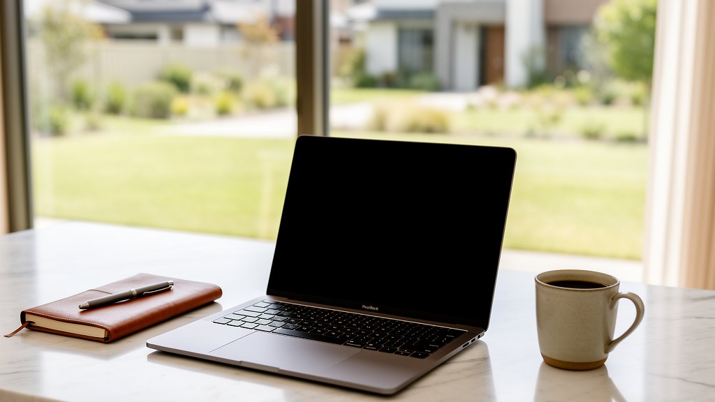 20 Essential Real Estate Blog Ideas to Drive Leads and Build Authority