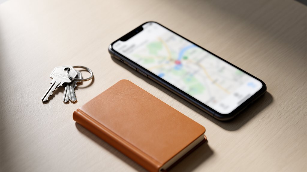 11 Essential Real Estate Safety Strategies for Modern Agents