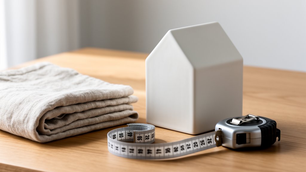 15 Powerful Home Staging Strategies to Accelerate Your Sales in 2025