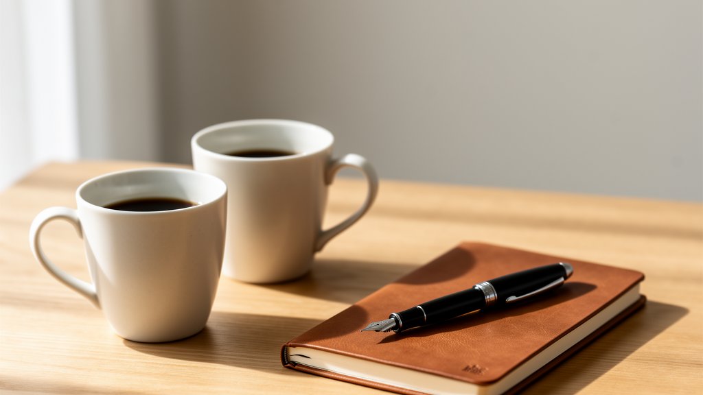 18 Pro Strategies for Handling Real Estate Objections with Confidence