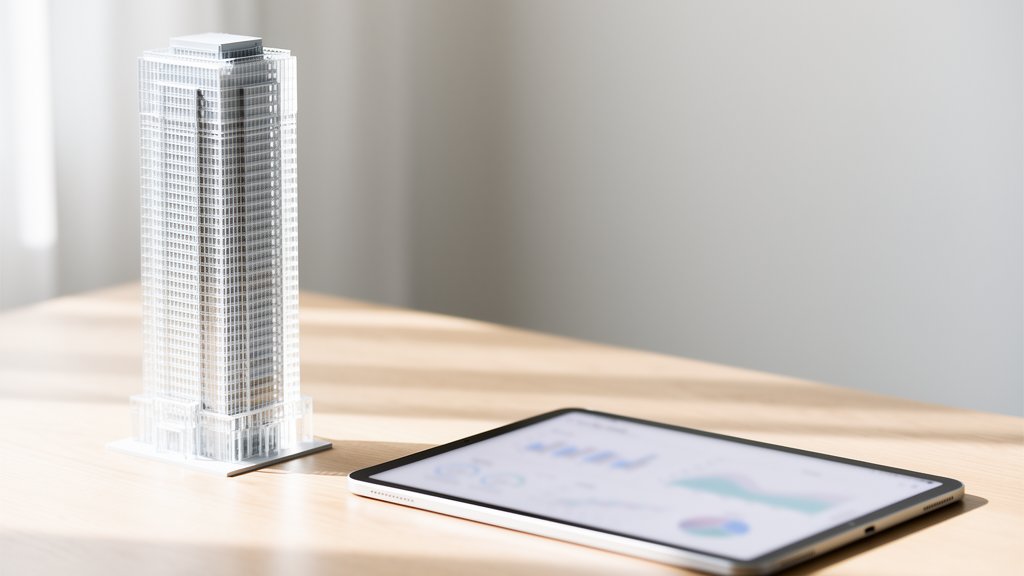 10 Strategic Ways to Generate Commercial Real Estate Leads in 2025