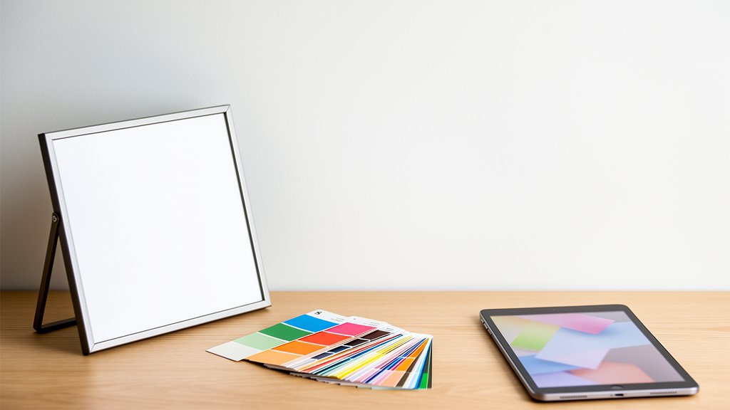 10 Creative Real Estate Open House Sign Strategies to Boost Foot Traffic