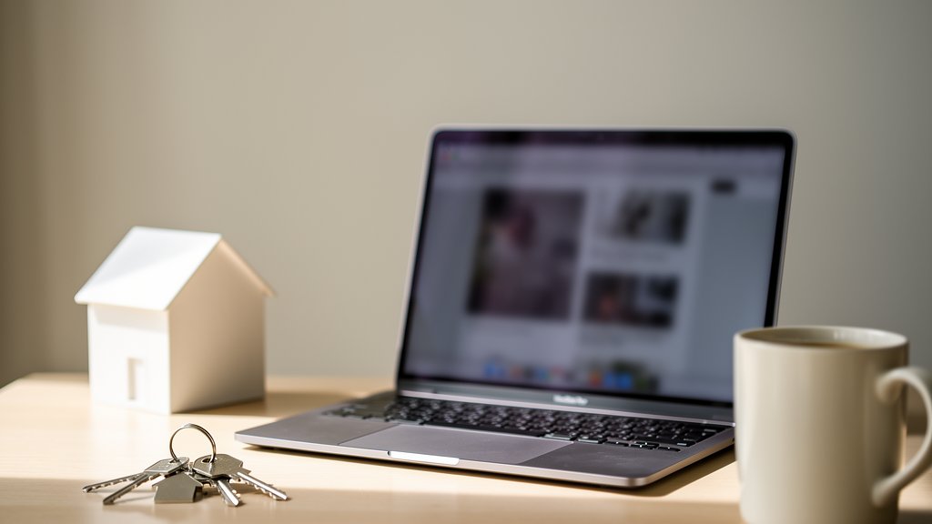 The 8 Best Real Estate CRMs for 2026: Enhancing Efficiency and Lead Conversion