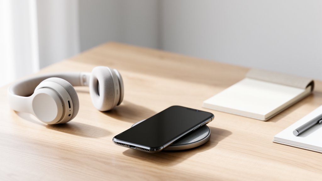 7 Top-Rated Real Estate Dialers to Streamline Your Sales Workflow