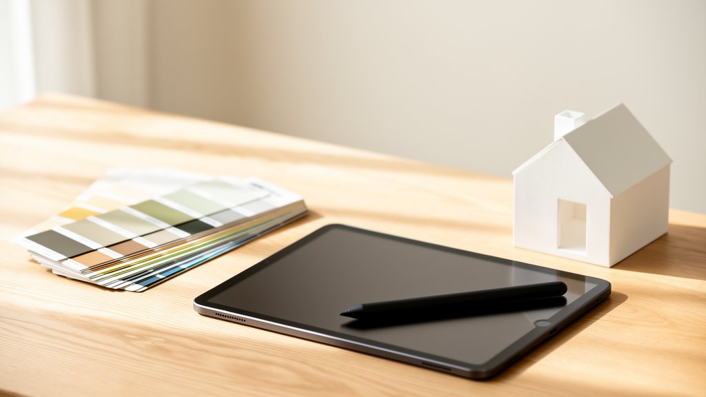 7 Top Single Property Website Builders for Real Estate Plus Design Strategies