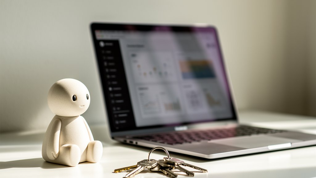 Real Estate Marketing Automation: 14 High-Impact Strategies for 2026