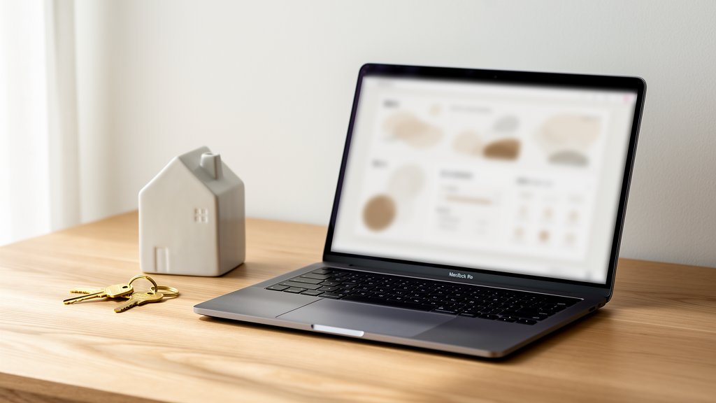 The 8 Best Platforms to Purchase Real Estate Leads in 2026