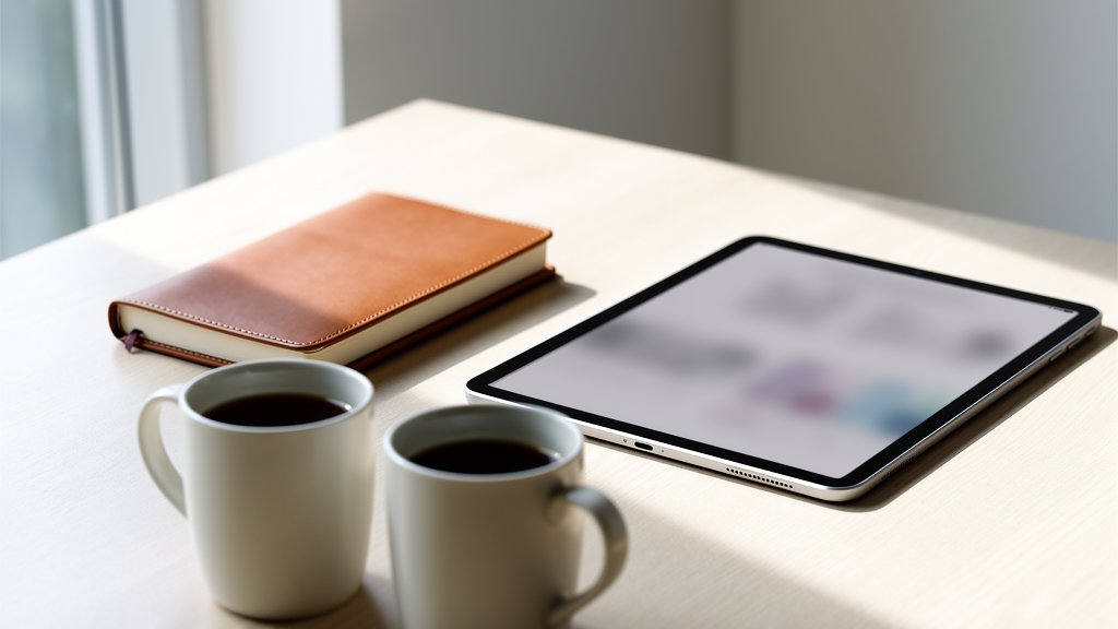 Mastering the Real Estate Buyer Presentation: Strategies for Winning Client Commitment