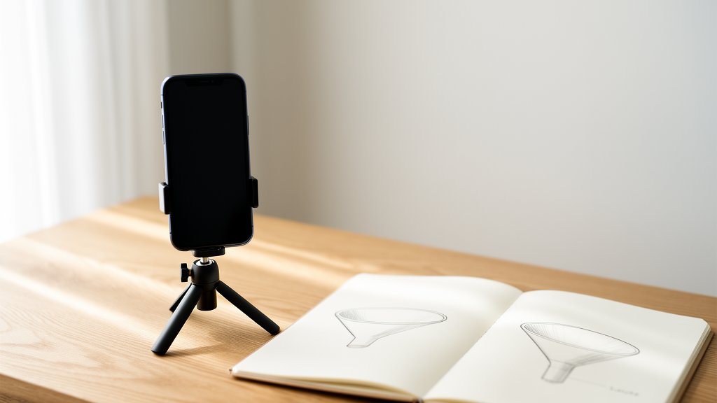 14 Powerful Real Estate Social Media Strategies to Drive Quality Leads