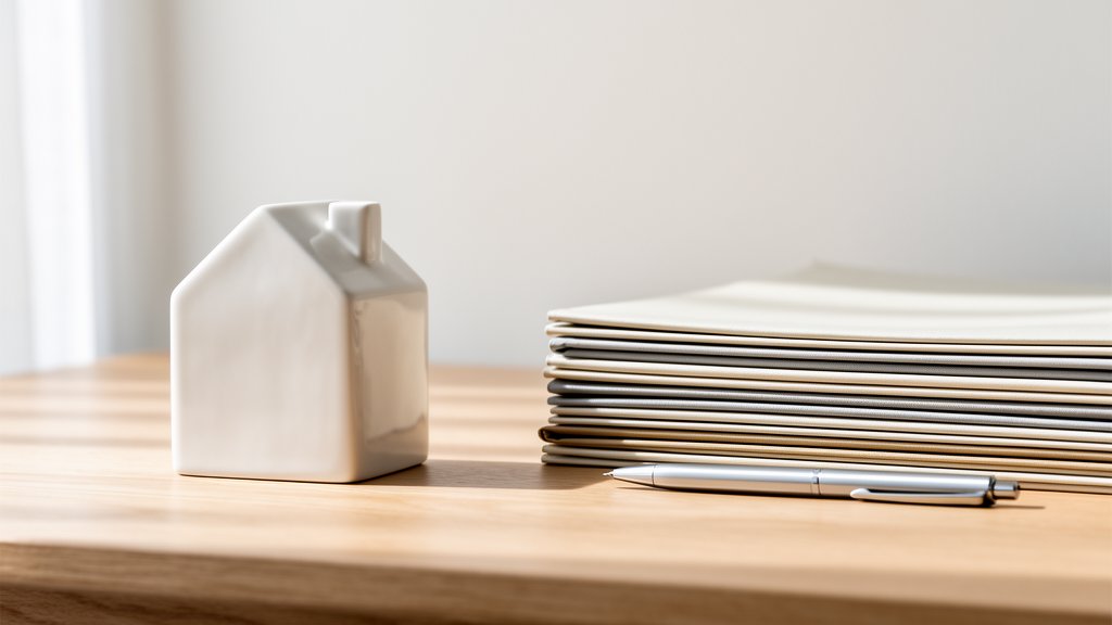 How to Build a High-Performance Real Estate Team: 7 Steps to Scale and Mistakes to Escape