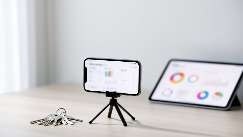 Mastering TikTok for Real Estate: 18 Proven Strategies to Win More Leads