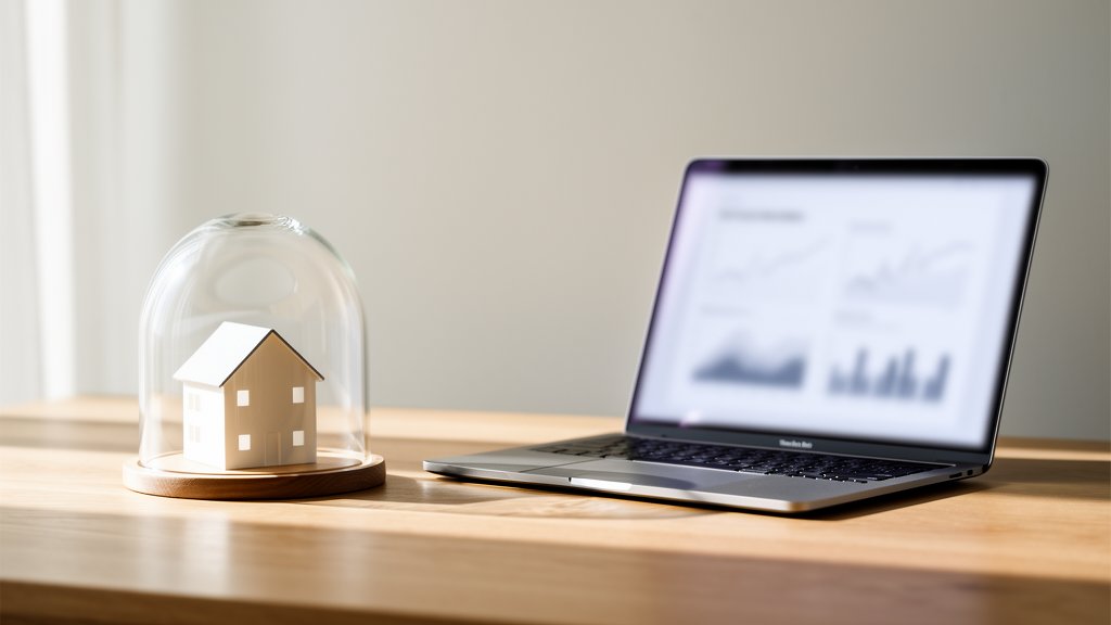 13 Most Bizarre Real Estate Listings and Pro Marketing Strategies