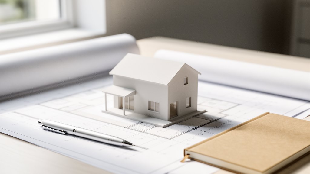 How to Launch a Successful Real Estate Brokerage: A 7-Step Strategic Guide