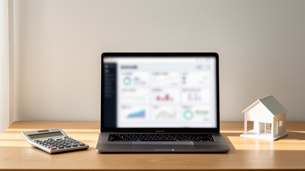 Sierra Interactive Review: 2024 Pricing, Features, and Comprehensive Pro/Con Guide