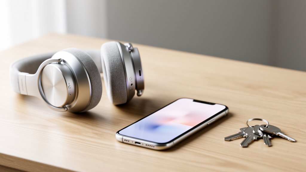 The 15 Best Podcasts for Real Estate Agents in 2025