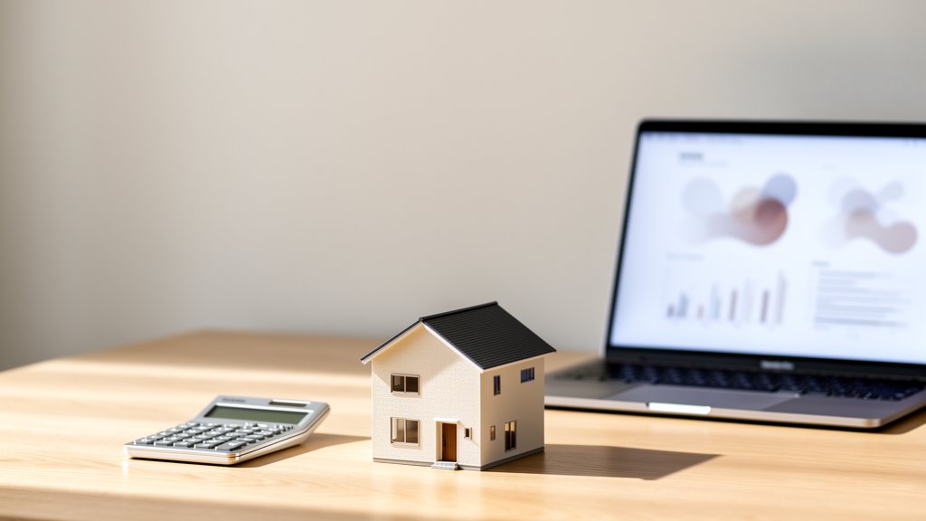 Avail Property Management Review 2025: Pricing, Key Features, and Alternatives