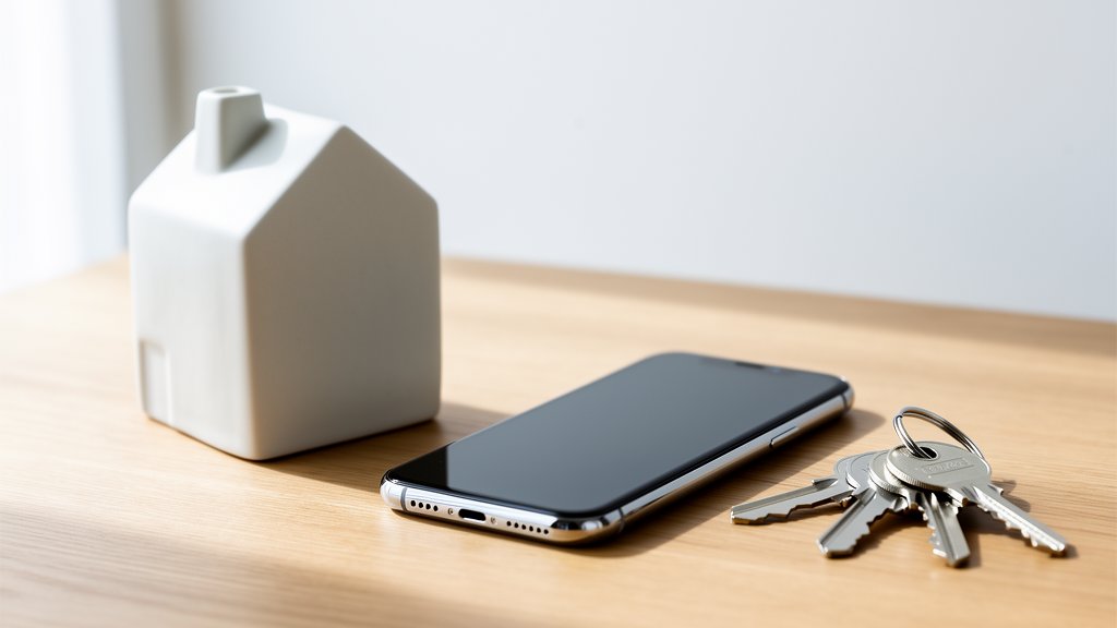 Top 11 Proven Recruitment Strategies for Real Estate Brokerages in 2025