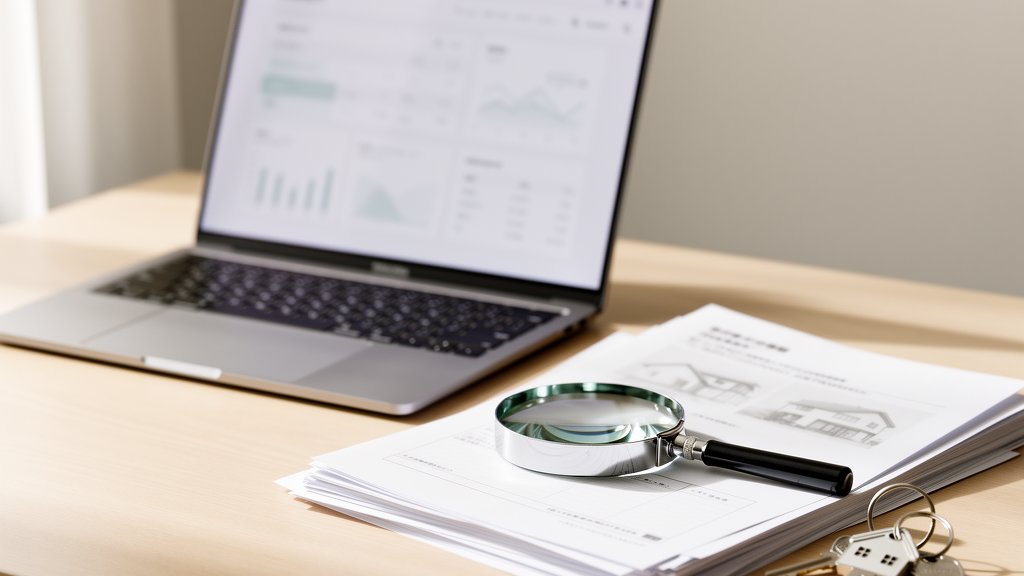 11 Modern Rental Fraud Schemes and How Real Estate Pros Can Stop Them