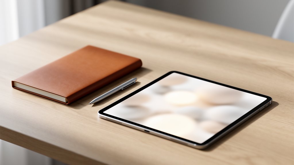 26 High-Impact Real Estate Email Templates to Win Clients in 2025