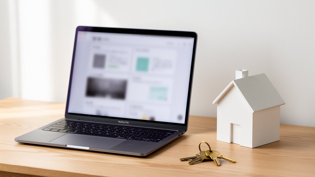 How to Become a Real Estate Agent in Missouri: 4 Best Online Schools & Career Guide