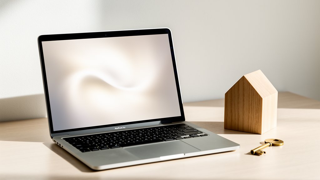 The 4 Best Online Real Estate Schools in Connecticut (+ 2025 License Guide)