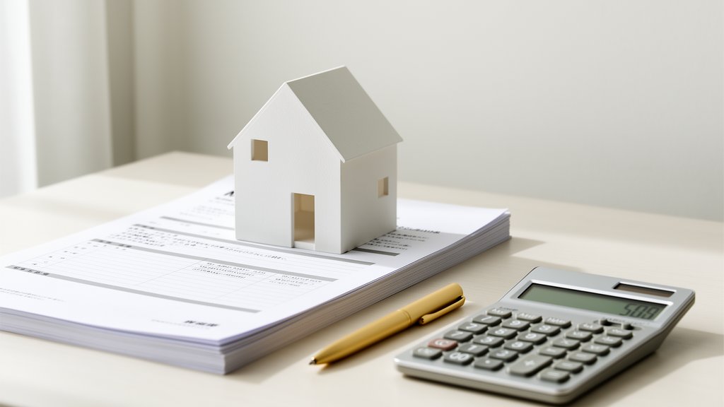 How to Purchase a Preforeclosure Property: A Professional 9-Step Guide