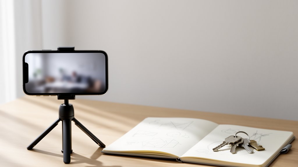 15 Proven Real Estate Marketing Video Strategies to Generate and Nurture Leads