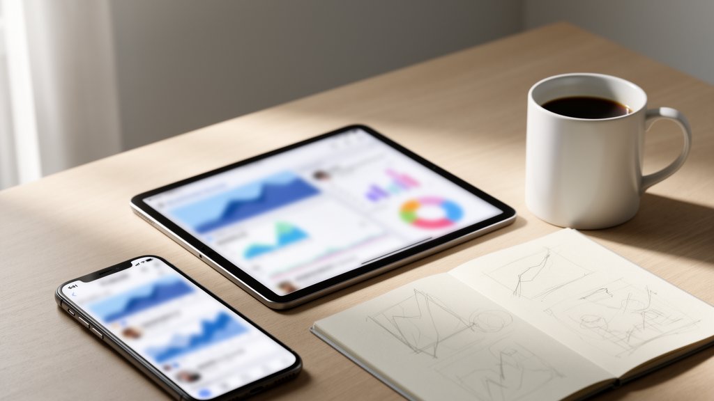 14 Best Real Estate Facebook Posts (+ Examples & Ideas)