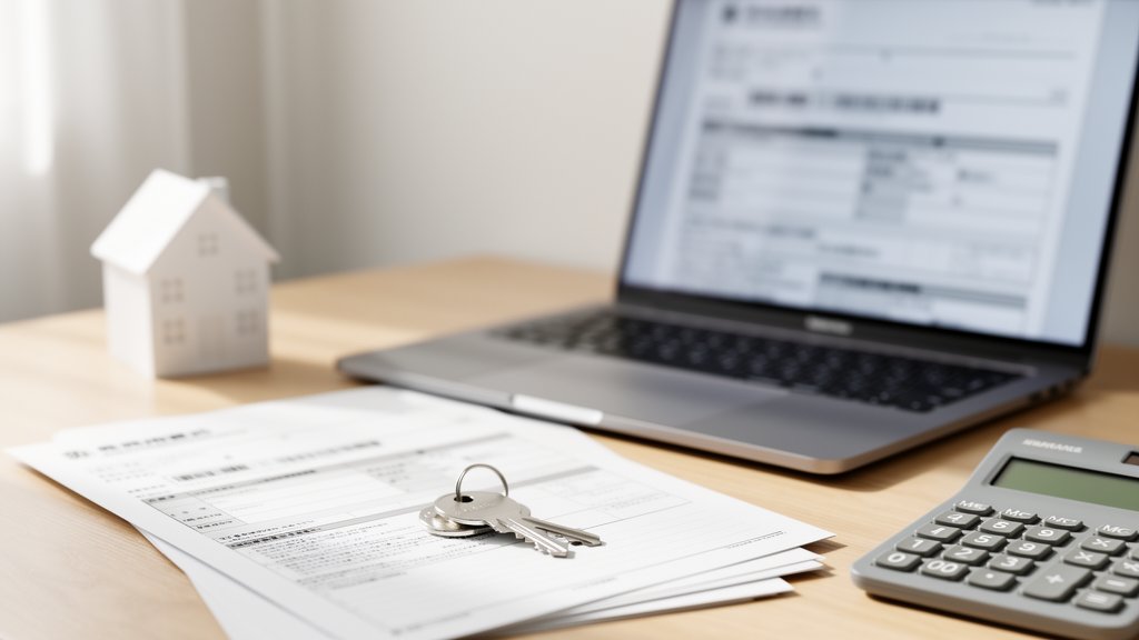 The Essential Guide to Vacation Rental Insurance for Real Estate Investors