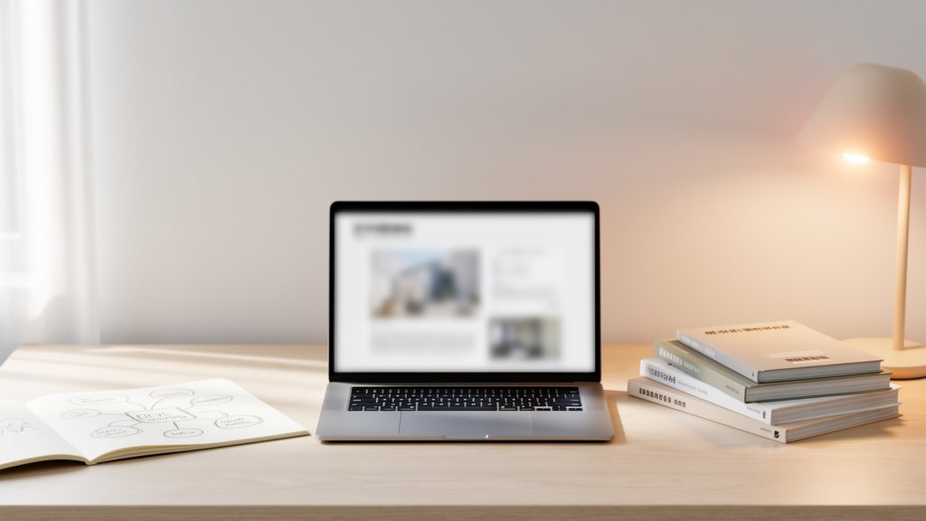 65 Powerful Real Estate Infographics & How to Create Viral Content