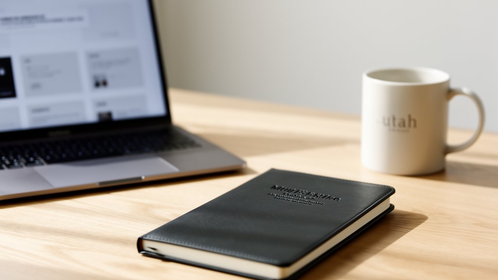 Top 5 Real Estate Schools in Utah for Aspiring Agents