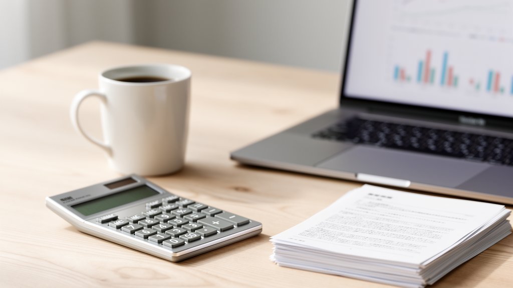 How Real Estate Agents Optimize Their Tax Payments