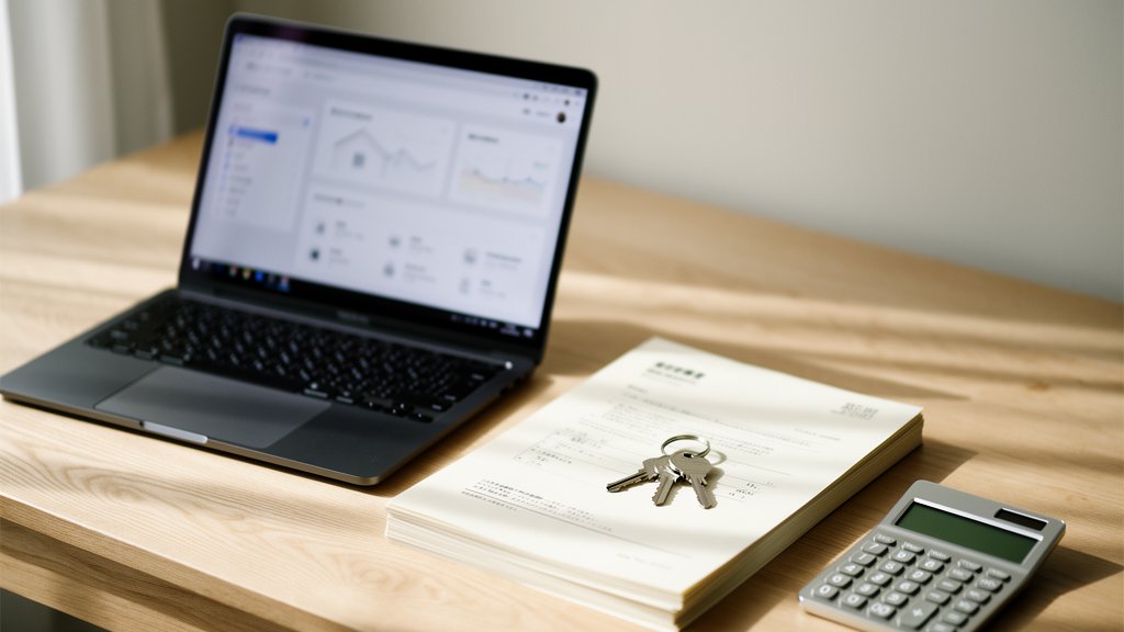 How to Launch Your Own Real Estate Brokerage in 7 Key Steps