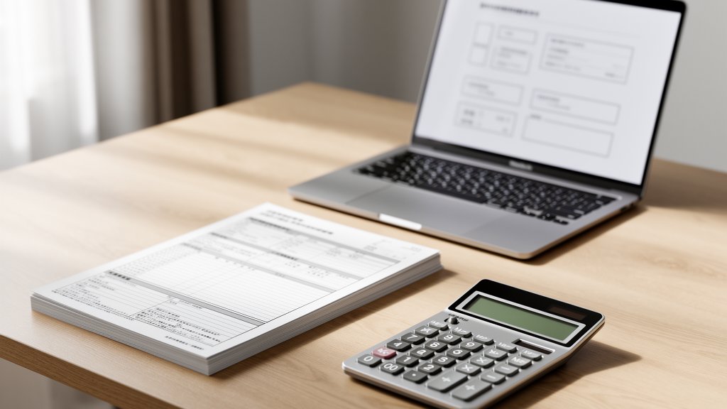 A Stress-Free Guide to Earning Your Real Estate Broker License