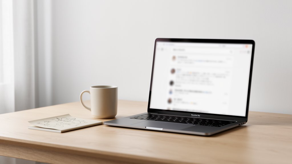 17 Essential Real Estate Email Templates for 2025